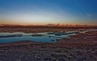 Antelope Point Marina at Lake Powell 