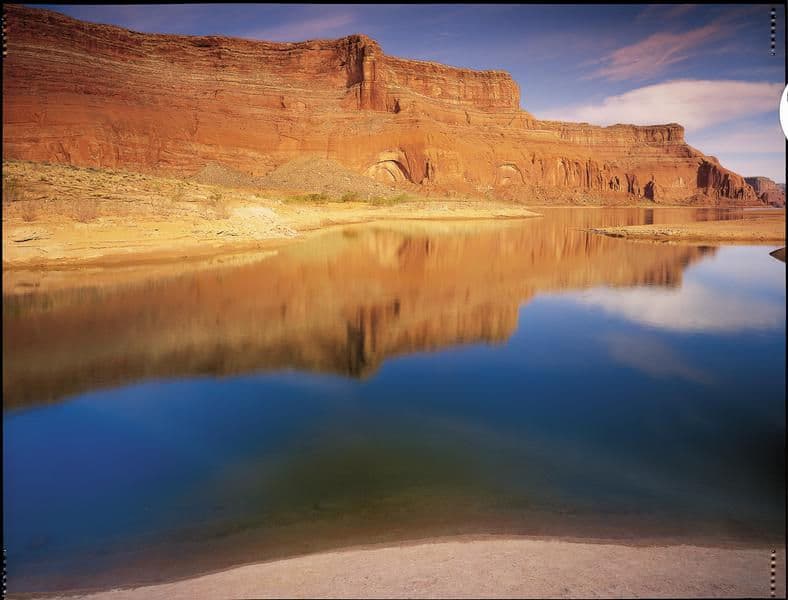 Lake Powell Houseboat Rentals