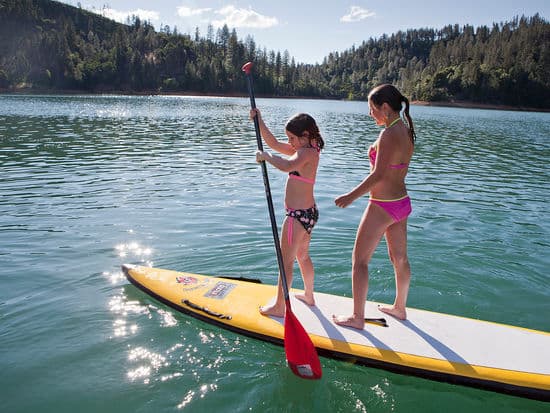 paddleboarding_photo